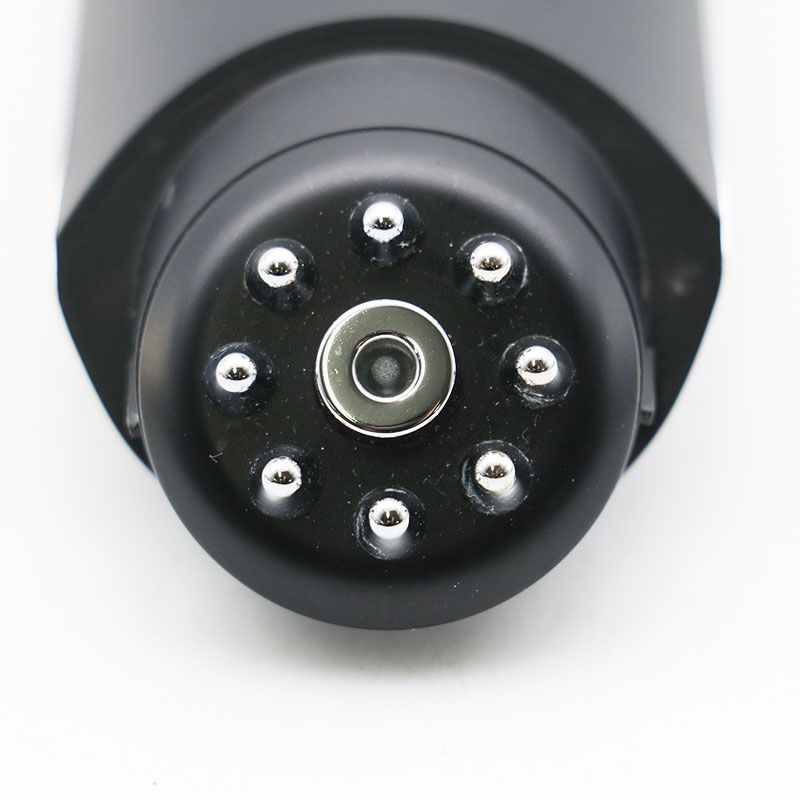 YA-MAN ヤーマン ポイントリフト EP-30B ポイントリフト ヤーマン EP