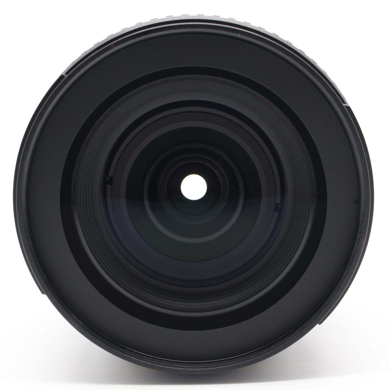 Nikon 16-80mm