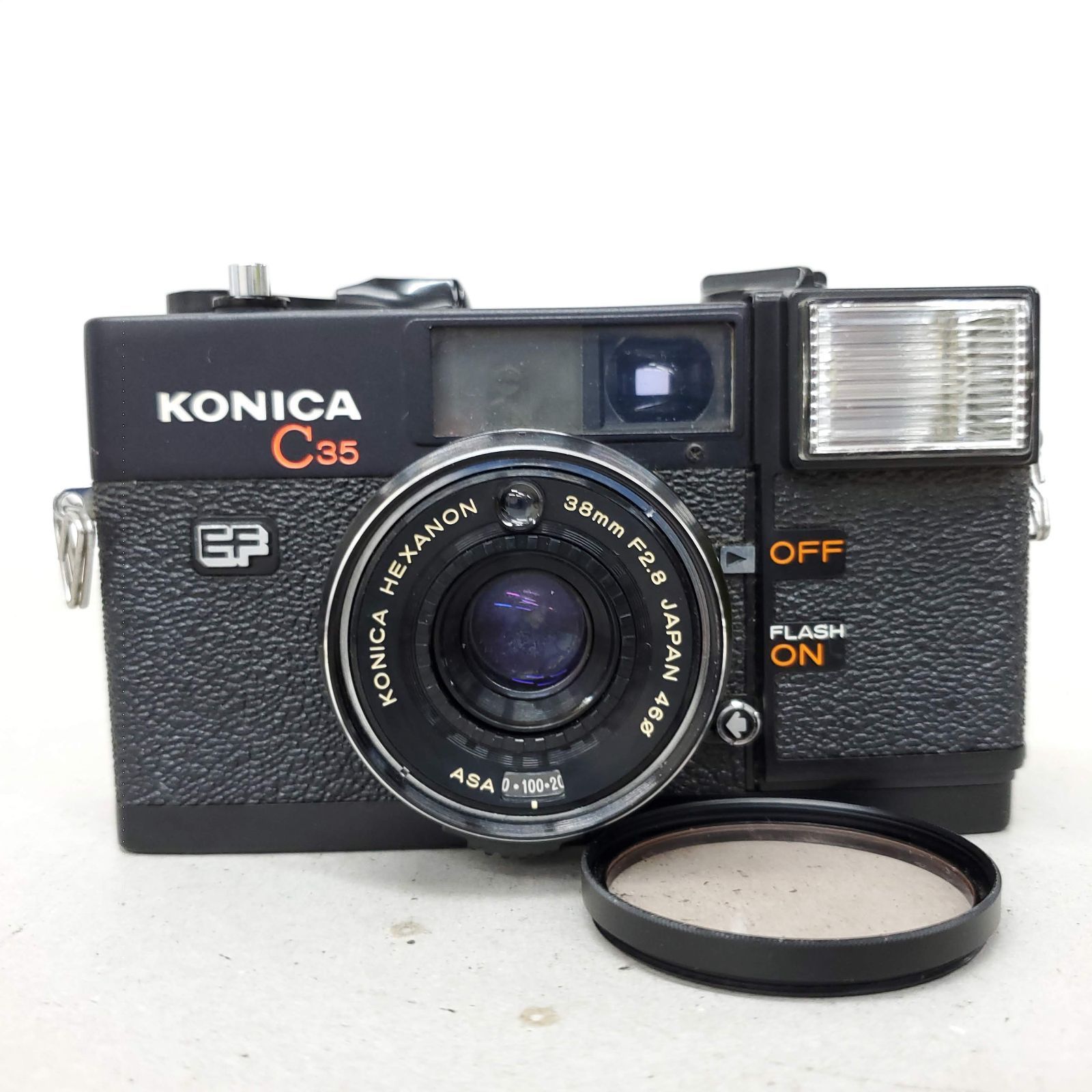 オリンパス OLYMPUS XA2A11 #1091715107 中古】(オリンパス) OLYMPUS