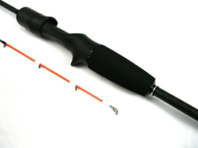 イカメタル＆オモリグ ダイワ エメラルダス MX イカメタル OR63MLS-S・W (ロッド・釣竿) 価格