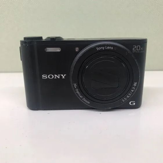EX-Z850 シルバー M555 【公式通販】