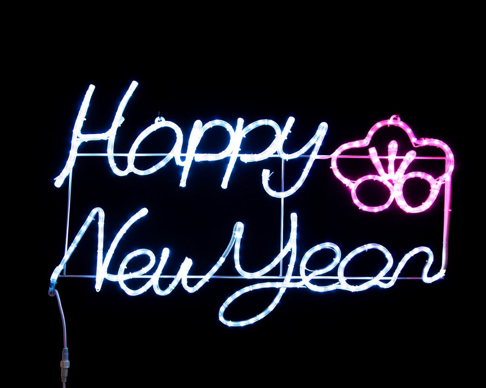 レア スイングスノーマン 友愛玩具 クリスマス コレクション