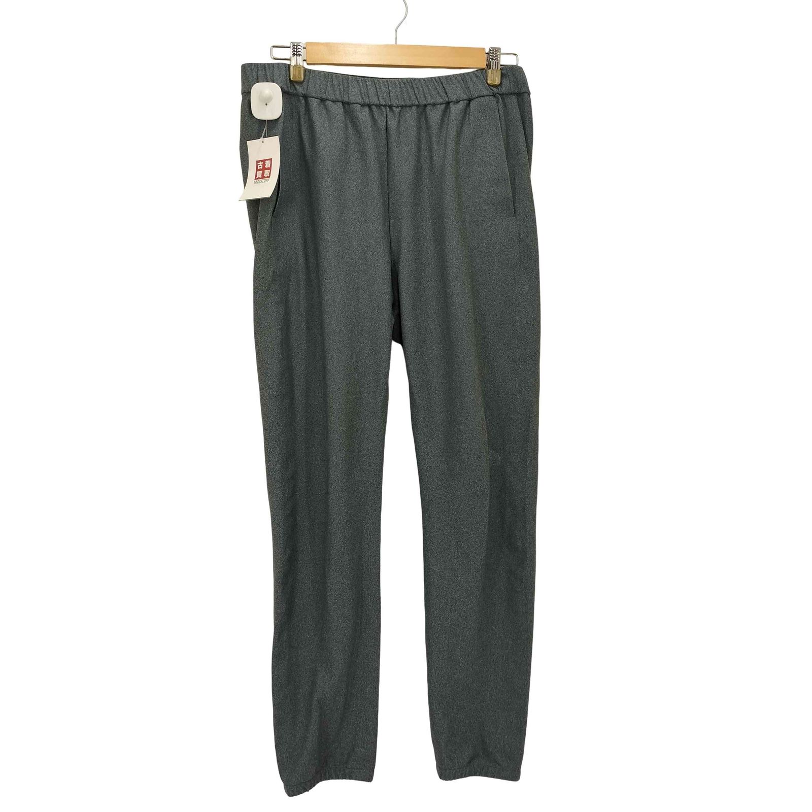 パンツ THE NORTH FACE T-LOUNGE 9/10 PANT THE NORTH FACE (ザノースフェイス) Tech Lounge 9/10 Pant