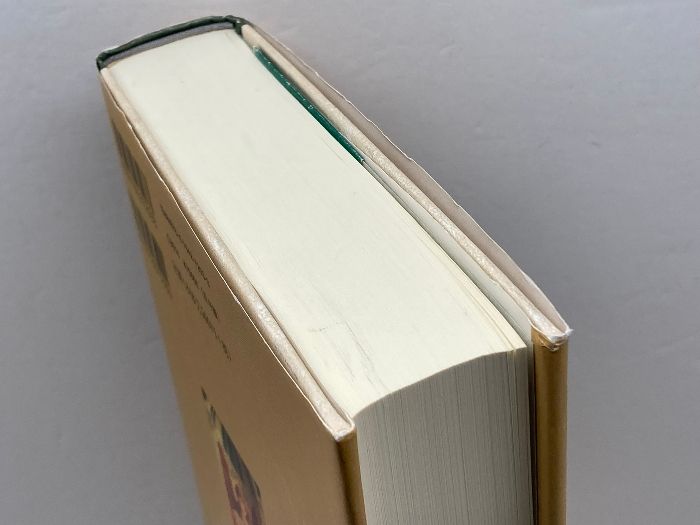 【中古】 キリスト教神学入門/教文館/アリスター・Ｅ．マクグラス キリスト教神学入門 教文館 アリスター・E. マクグラス - メルカリ