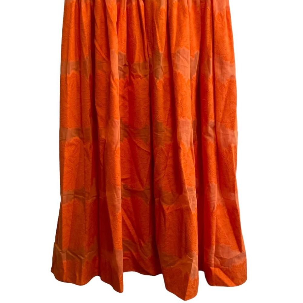 新品同様 HOUSE OF LOTUS ハウスオブロータス 半袖 ペチコート付き  