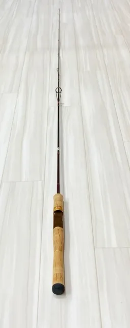 2025年最新】ホワイトウルフ62mlsの人気アイテム - メルカリ