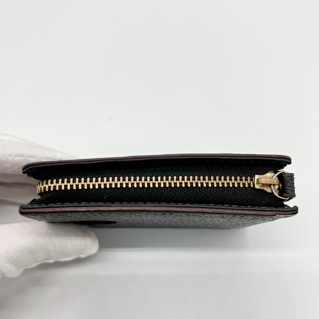 HERMES シルクイン 小銭入れ ラッキー・デイジー HERMES お洒落 人気の