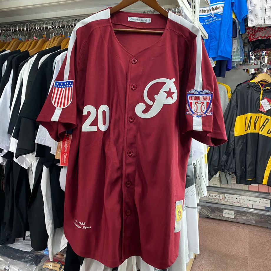 スポーツ別 O白7□新品ミズノMIZUNO 侍ジャパン2025 西川史礁 7番