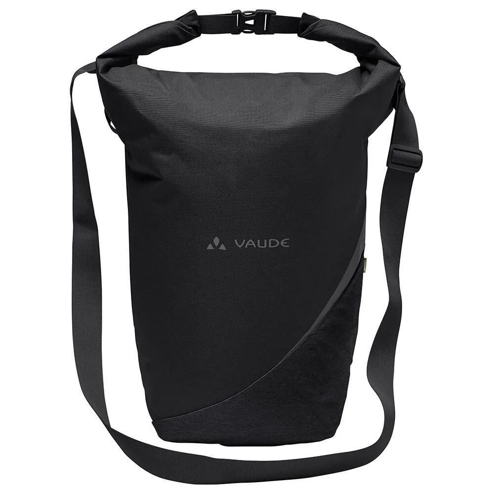 VAUDE