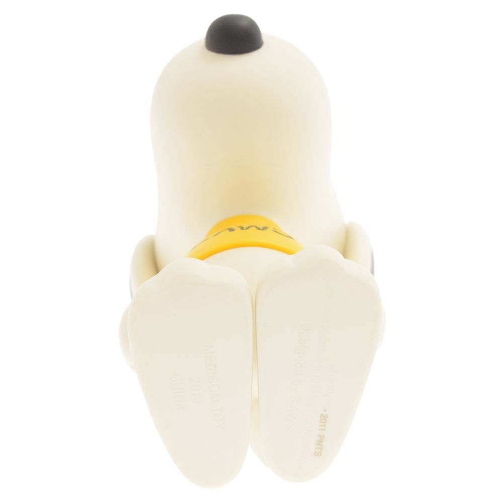MEDICOM TOY (メディコムトイ) ×KAWS Original Fake SNOOPY JOE