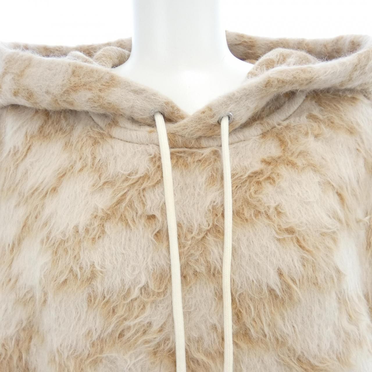 セリーヌ CELINE 2V17M564T パーカー CAMPINGPARCCENTRAL_COM