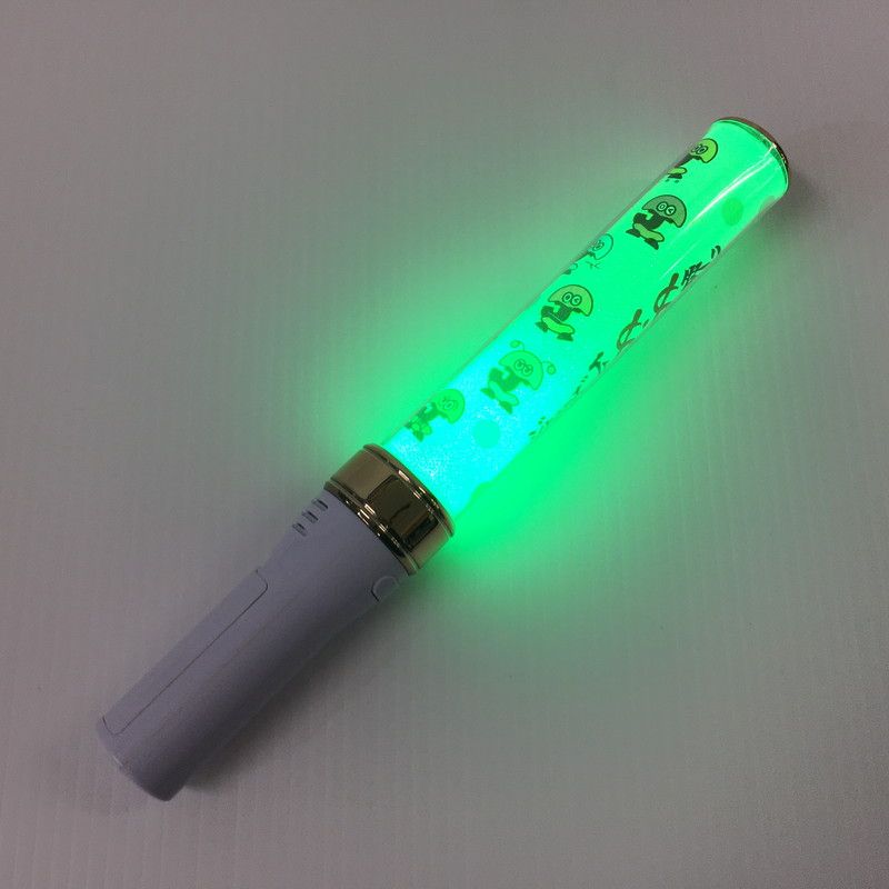 jr ペンライト 51Q50P0MPxL._UF350,350_QL50_.jpg