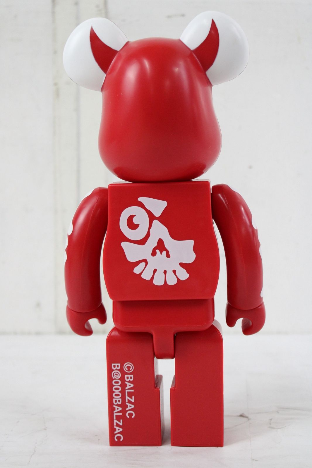 フィギュア ITCGSNC0X3P0-D-A02-byebye