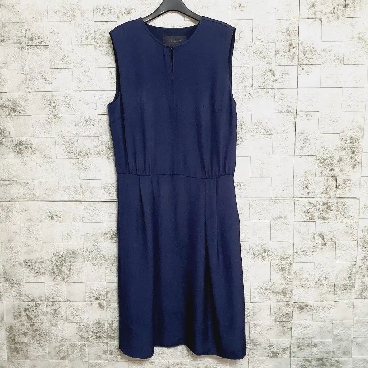 MLB upper deck Lance Berkman 08/25 2,974 Lance Berkman Photos