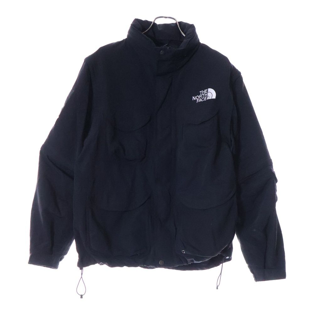 ジャケット・アウター 22SS TNF Trekking Convertible Jacket 楽天市場】Supreme x THE NORTH FACE /シュプリーム ザ ノース
