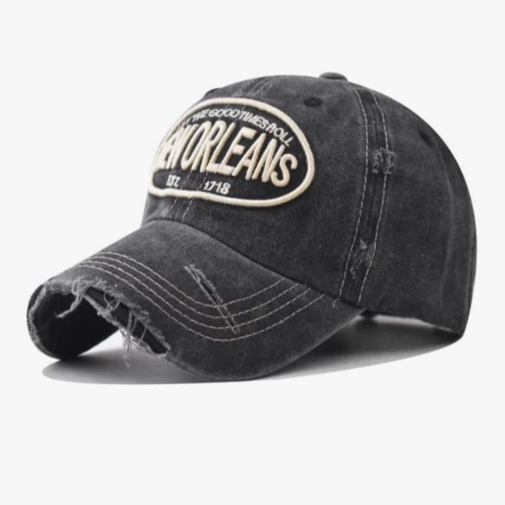 90s USA製 ベースボール キャップ 00s y2k cap OLD OLD 企業 ベースボール キャップ レトロ ロゴ 90s 00s y2k
