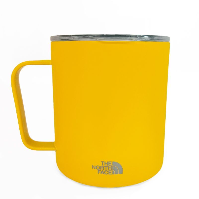 TARP GLASS ROSEWILD ver. タープグラス TARPtoTARP TARPtoTARP タープ