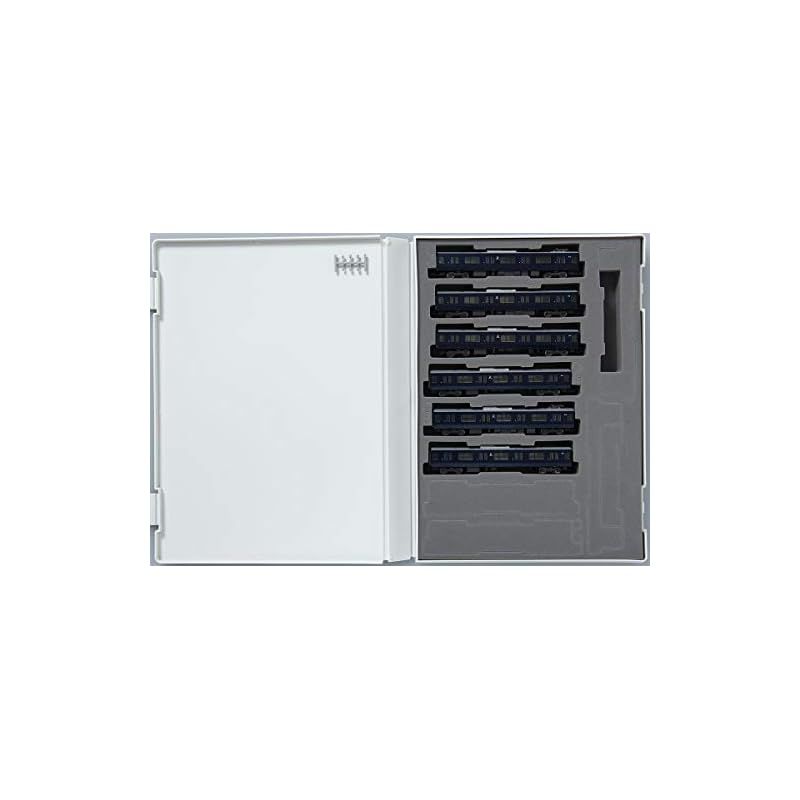 ゴルフネット(36本ホワイト)セミオーダーサイズ 3.0m×3.5m国産 自社加工 Fjallraven Abisko Trekking Tights Pro - Women\u0027s Black&frasl;Iron Grey