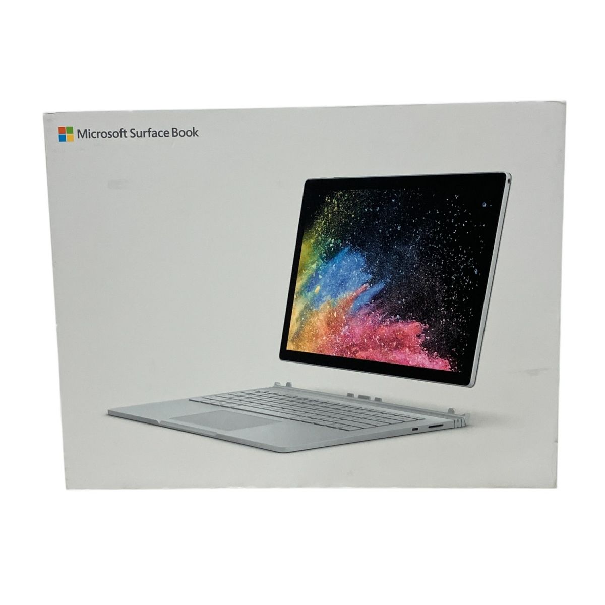 Microsoft Surface Book 3 13.5インチ　ジャンク Amazon.com : Microsoft Surface Book 3 - 13.5