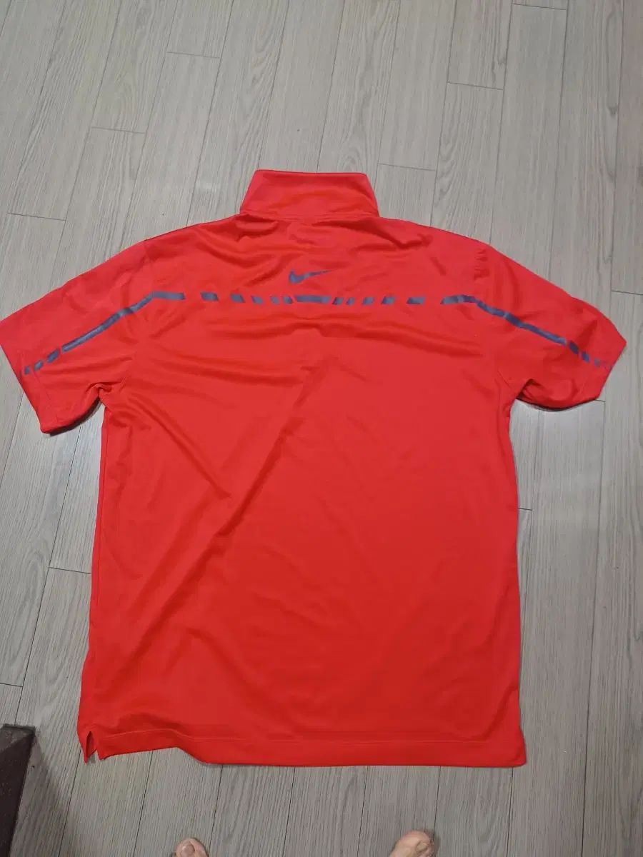 中古】ヴァイスシュヴァルツ KGL/S79-T17SP[SP]：(ホロ)副会長