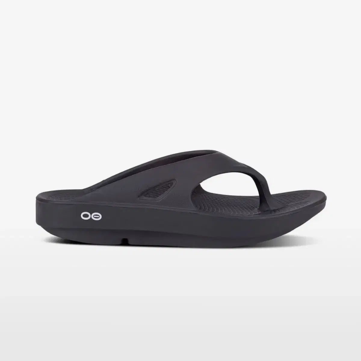 OOFOS