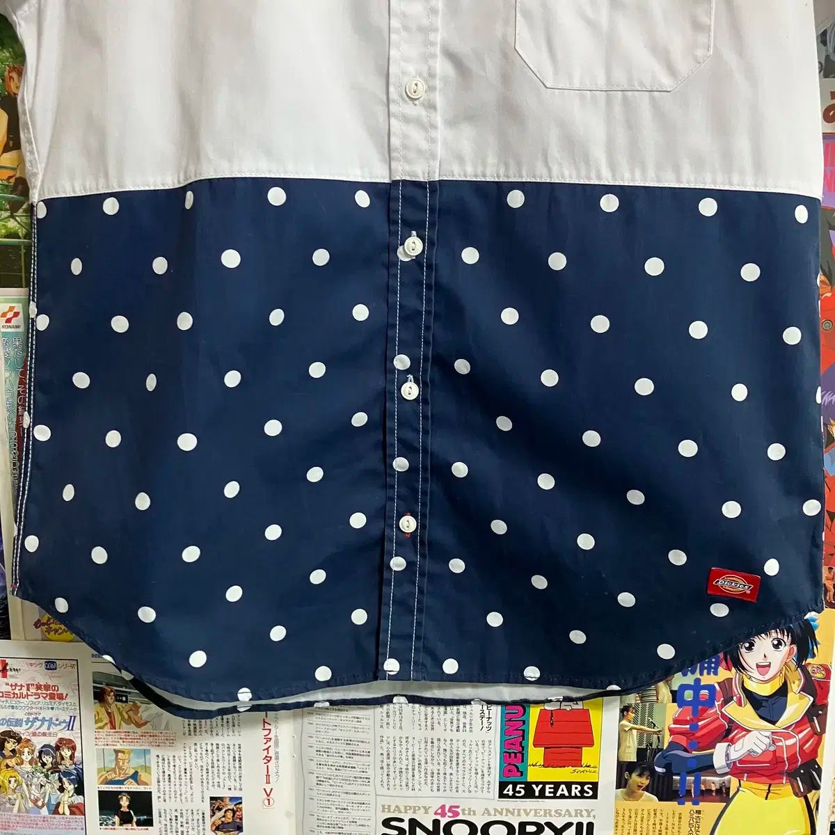 DICKIES ディッキーズ