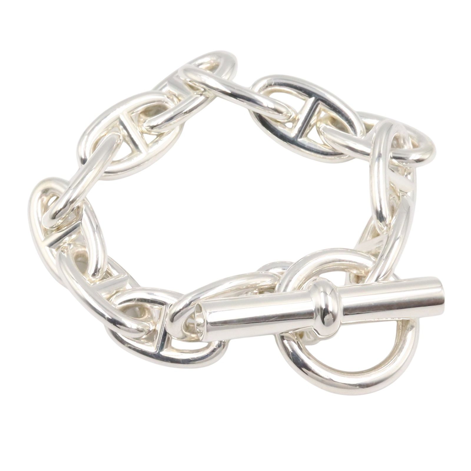 ロレックス 純正 コマ駒 179171 コンビ K18RG ローズゴールド SS 楽天