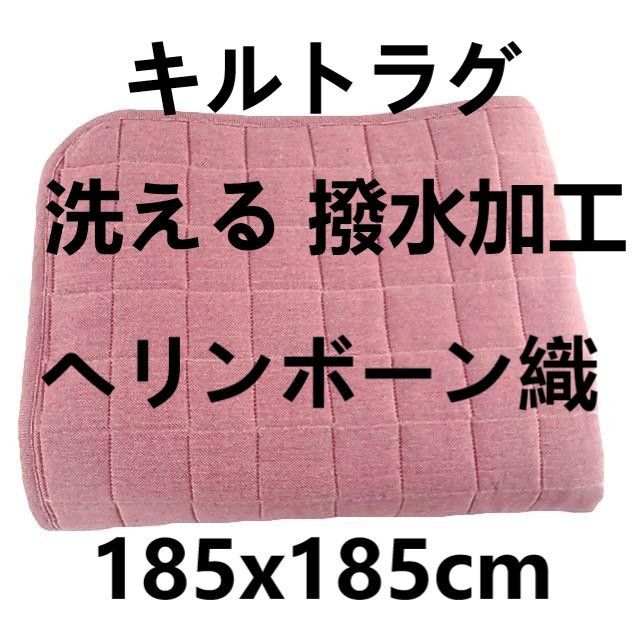 武政塾三段シートシャリーchalyシャリィ蜂4miniSHOP北関東旧車會暴走族 武政塾三段シートシャリーchalyシャリィ蜂4miniSHOP北関東旧車會暴走族