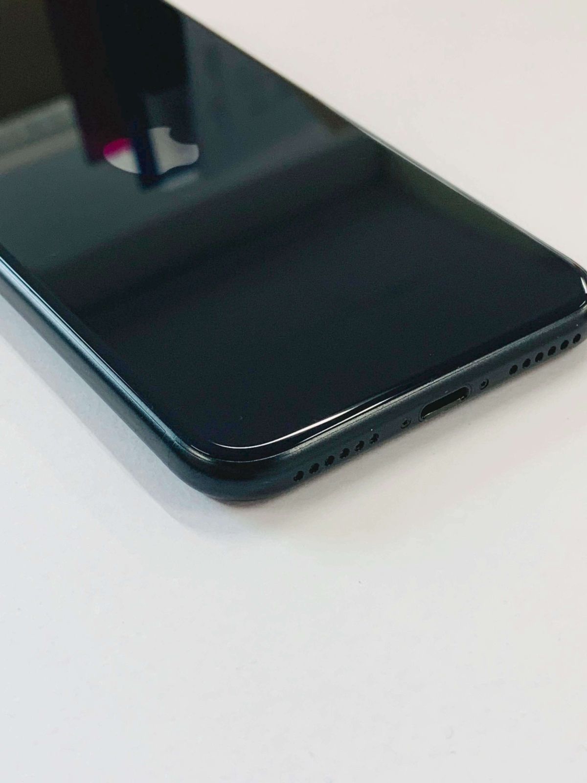 iPhone SE 第3世代 64GB SIMフリーバッテリー