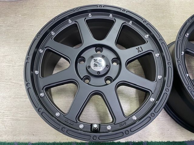 40 PCD127-5H