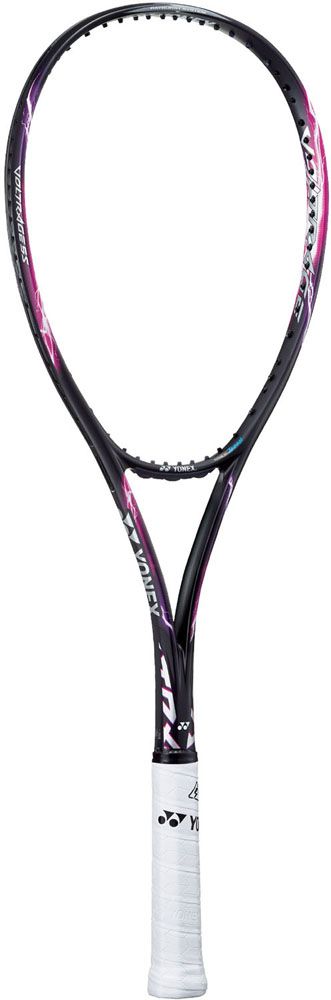 YONEX GEOBREAK70s /ジオブレイク70s傷あり、ひび割れなし YONEX
