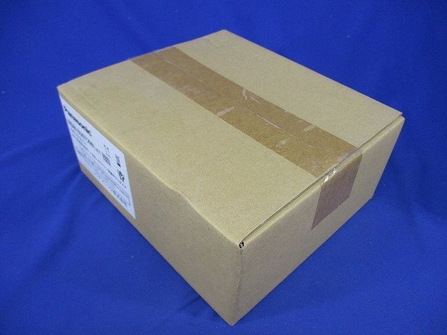 LEDスポットライト 配線ダクト取付型 3500K 彩光色 J12V50形 非調光 NSN03072WLE1 LEDスポットライト 配線ダクト取付型 3500K 彩光色 J12V50形 非