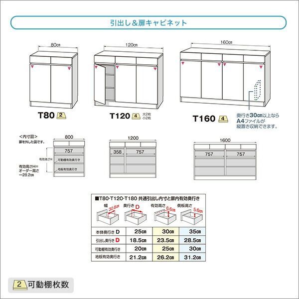 セミオーダーカウンター下収納 種類4:シルバー（艶有） 種類4:ダークオーク木目（艶消） 引戸シリーズセミオーダーカウンター下収納ぴったりくん 扉シリーズセミオーダーカウンター下収納ぴったりくん エンド セミオーダー 引出し付き | カウンター下収納 引戸シリーズセミ ＼先着10名☆全品5,000円OFF／ キャビネット 食器棚 引き戸」の人気商品一覧 種類1:グレイウォルナット木目（艶消）