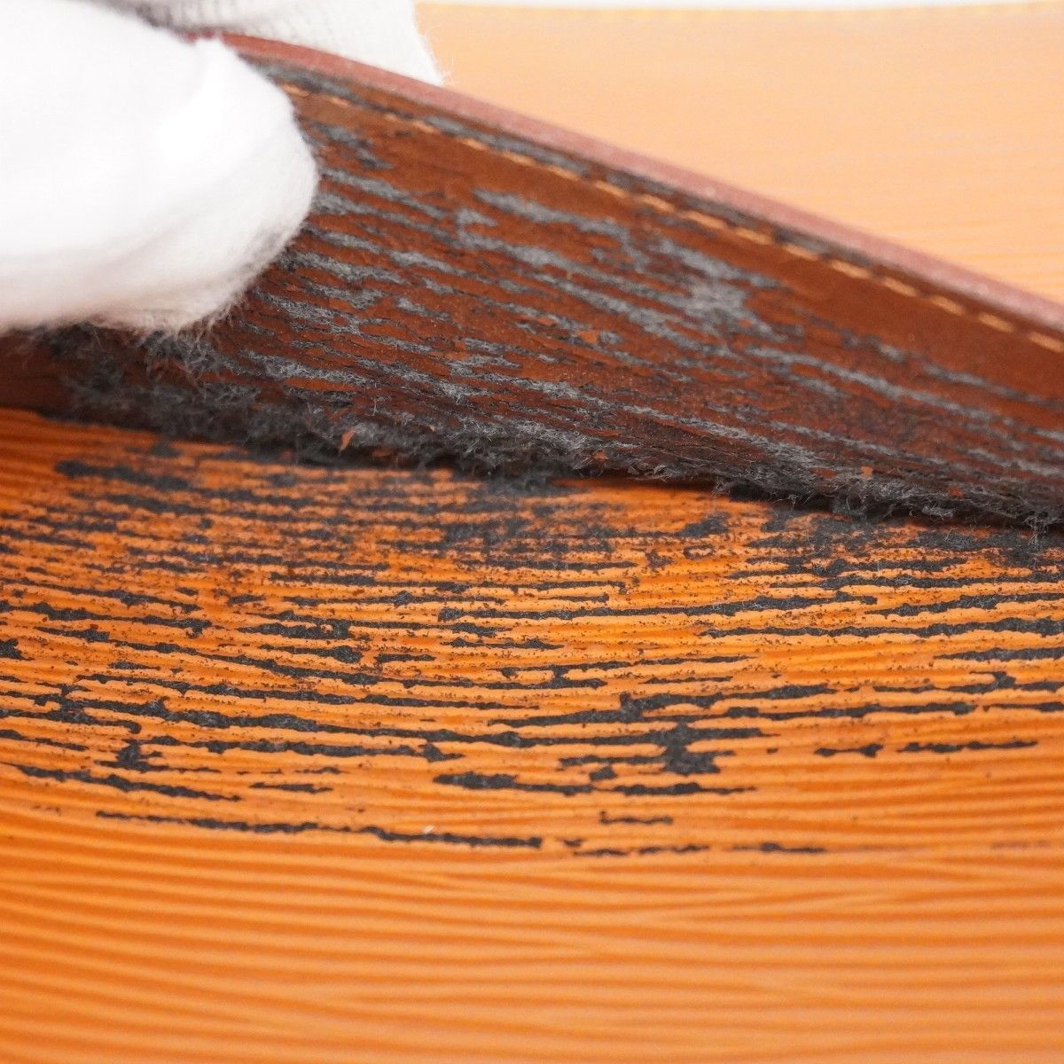 M52528 ジパングゴールド