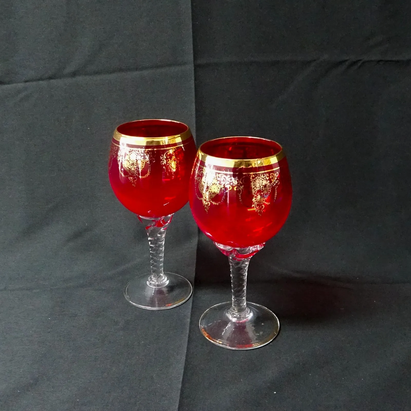 2025年最新】ベネチアングラス 6客の人気アイテム - メルカリ