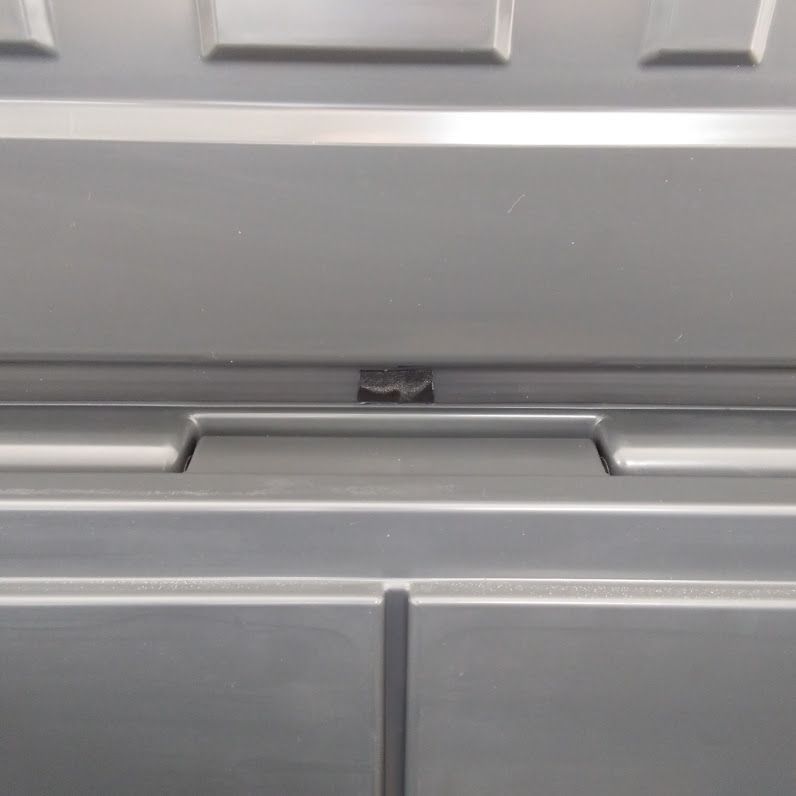 << ♥>>イエティ