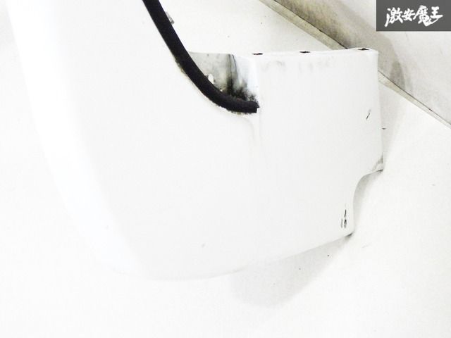 ベンツ純正 Gクラス