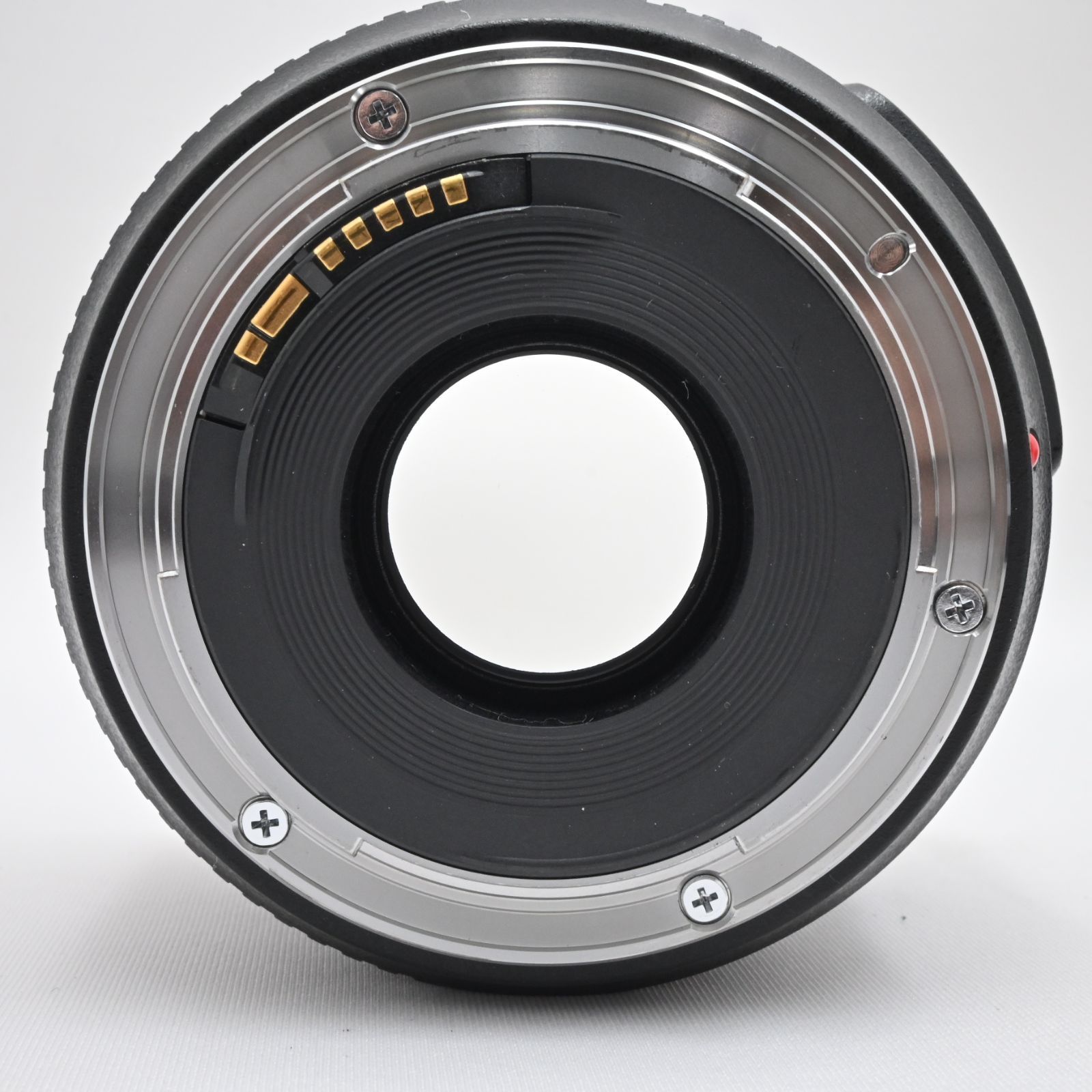 Canon レンズ 単焦点 35mm EF F2 USM Canon(キヤノン) EF 35mm F2 IS