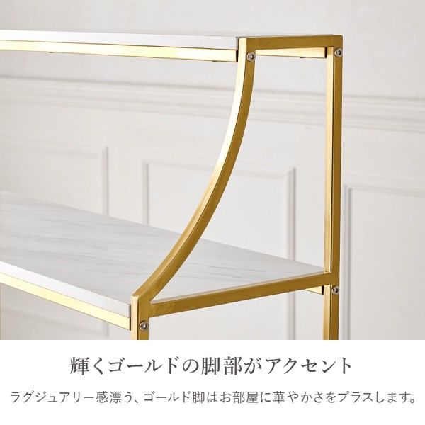 栃無垢材のトレイ☆スポルテッド調☆ 栃（トチ）｜無垢の家具｜粗木