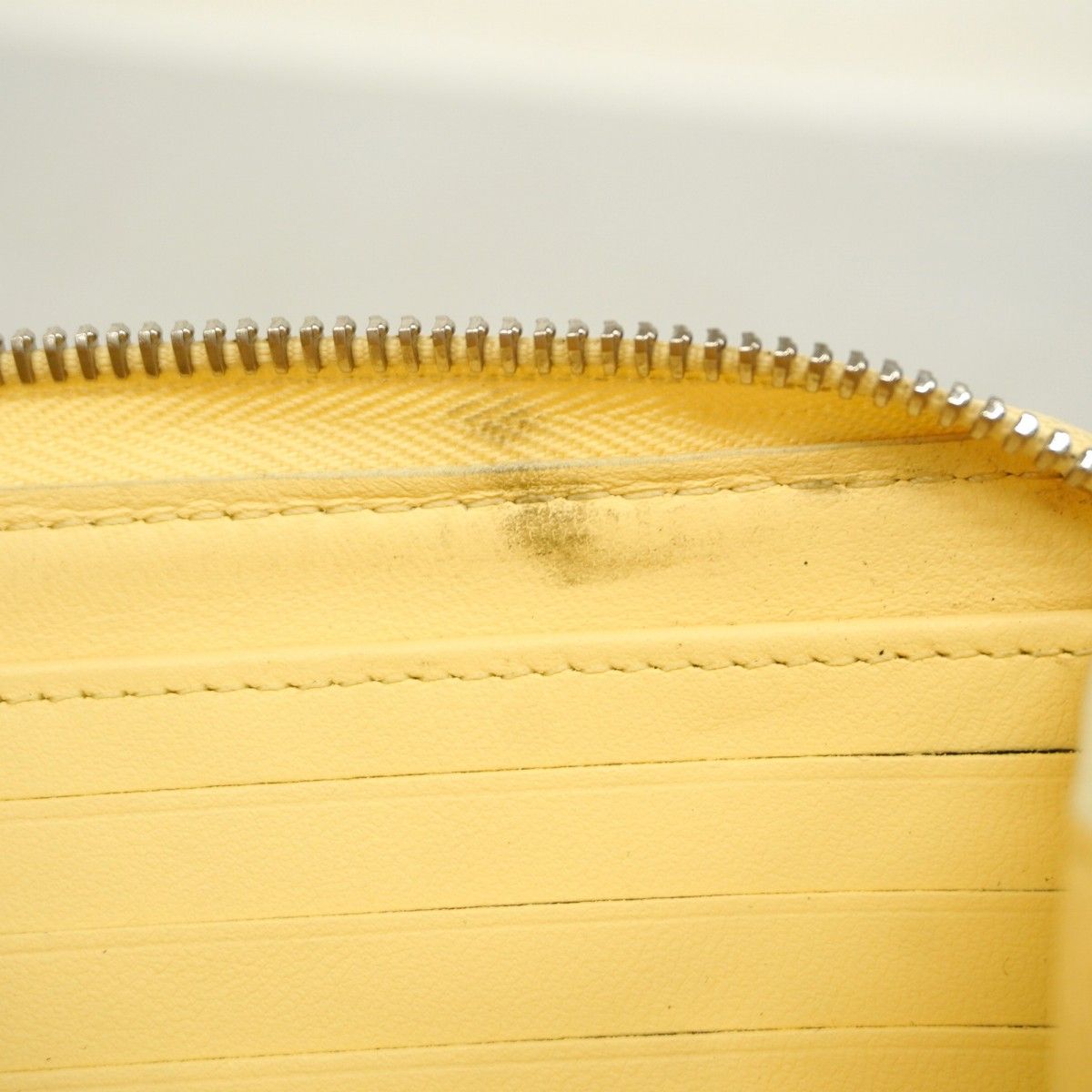 ジッピーウォレット