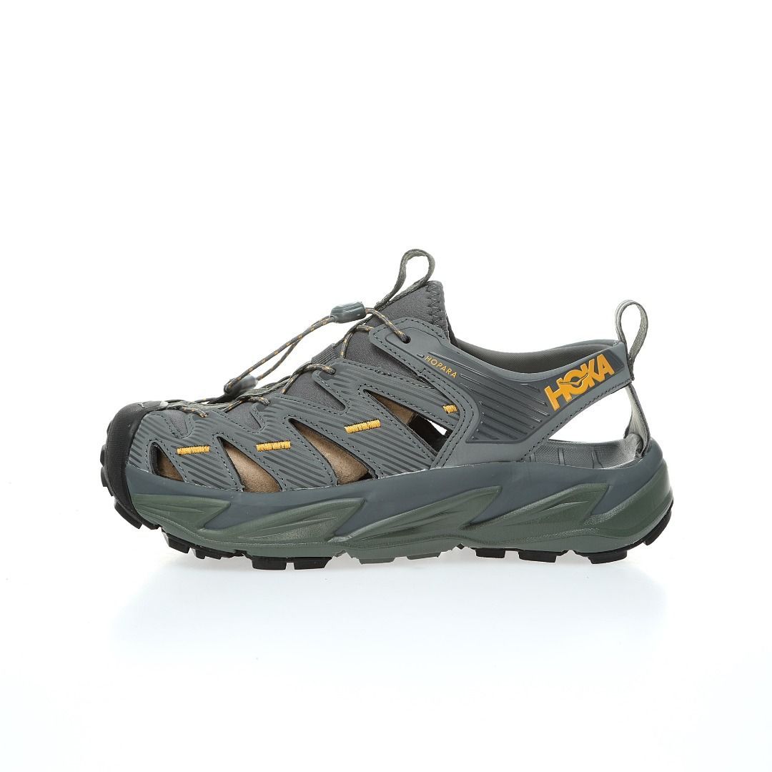 新品 未使用ホカオネオネ HOKA ONE ONE Hopara 1106534/CYHY