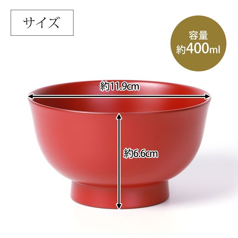 プレゼント