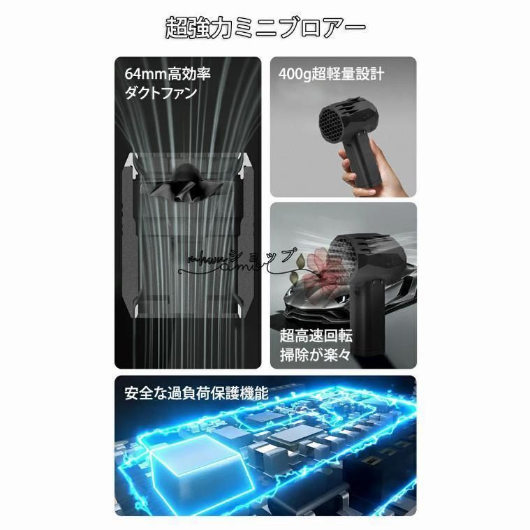 ハイパワー