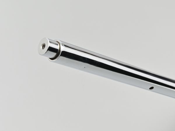 LOWスタイルハンドル