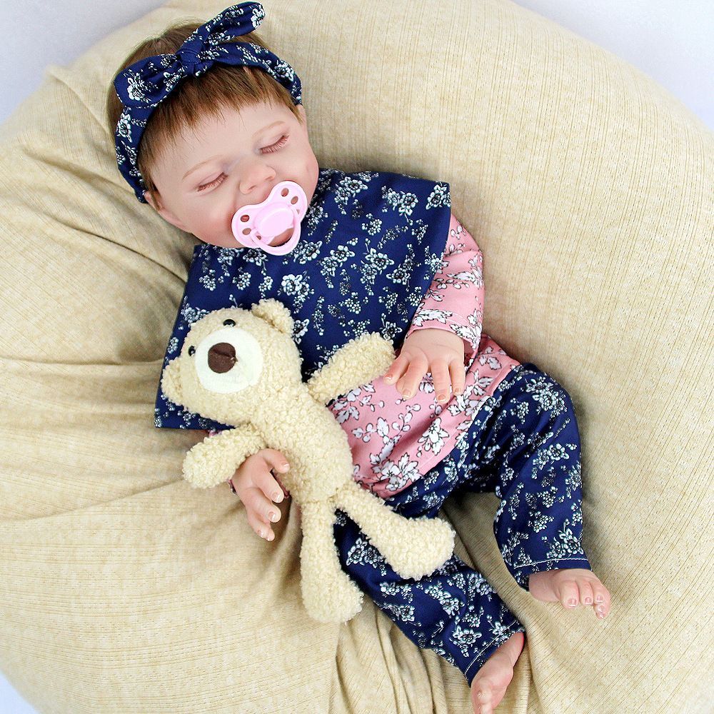 Reborn doll リボーンドール reborn doll | nenedoll