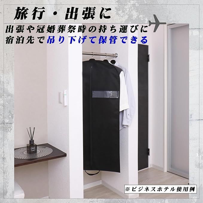 美品・希少☆マッキントッシュロンドン リバーコート ウール ハウス