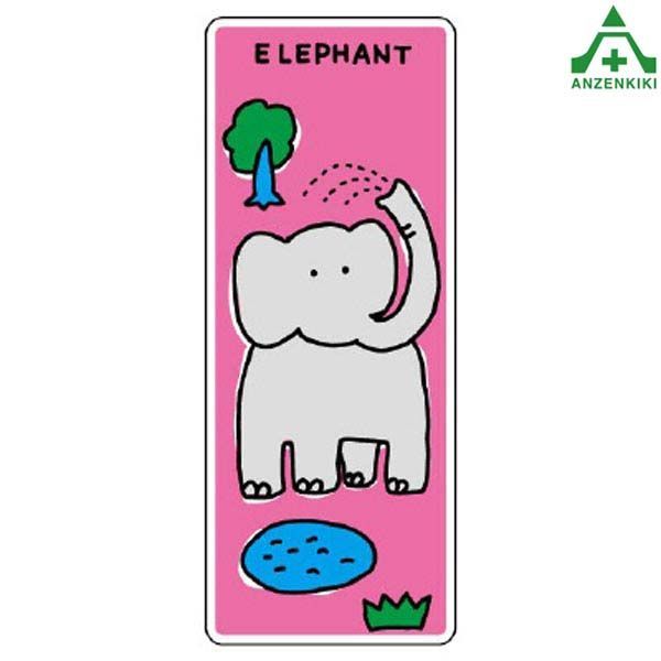 H*A様 【極美品】ジャイアンツロゴ 長嶋茂雄直筆サイン入りボール