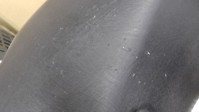 LC6GJ55D001108xxx の