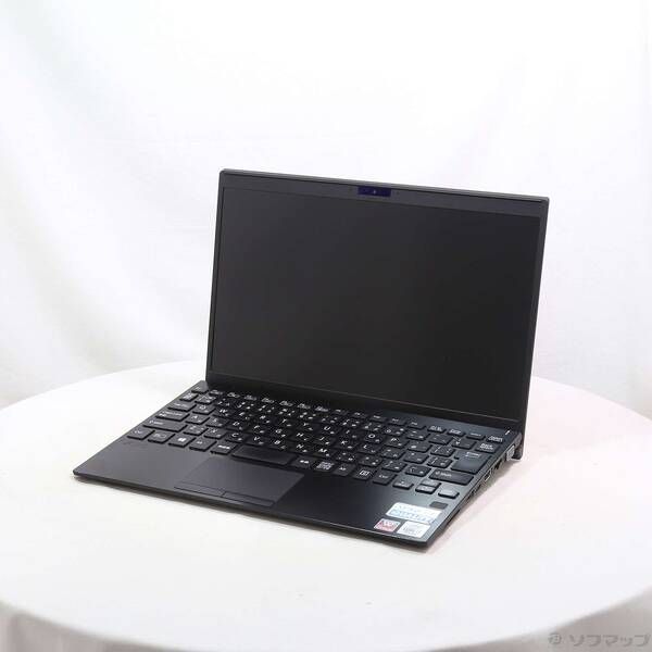 チャッピー　VAIO SX12(vjs123c11n) チャッピー VAIO SX12(vjs123c11n) VAIO SX12 (VJS122シリーズ