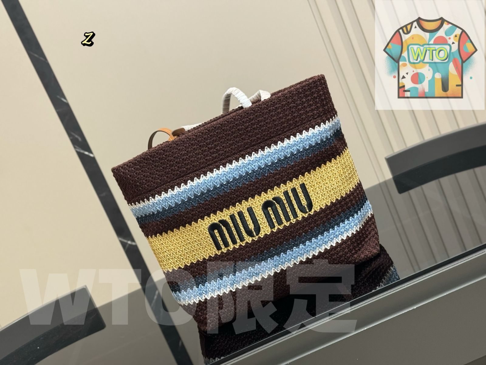 みー出品 タミヤ メイクアップ材 つや出しコーティング剤 87151 - メルカリ